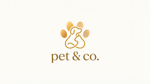 Easy Pet Nest